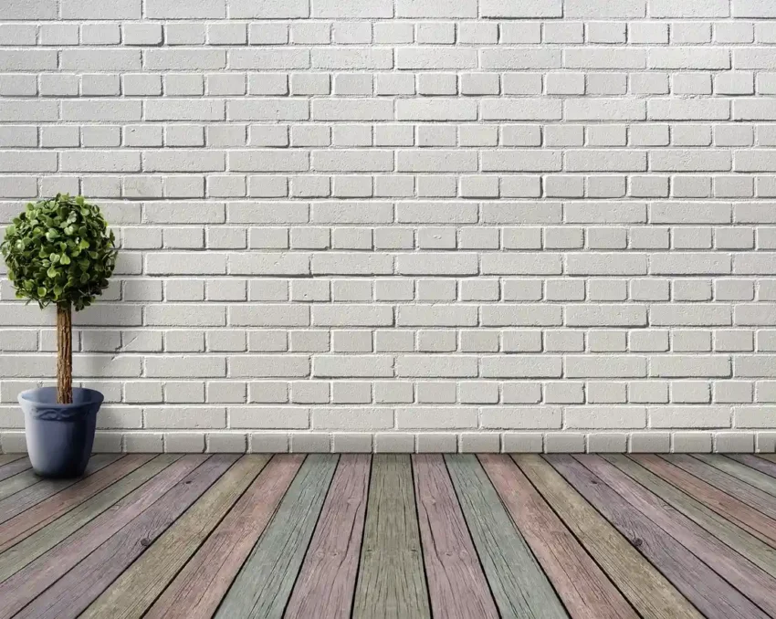 comment savoir ce qu'il y a derrière un mur avant de percer