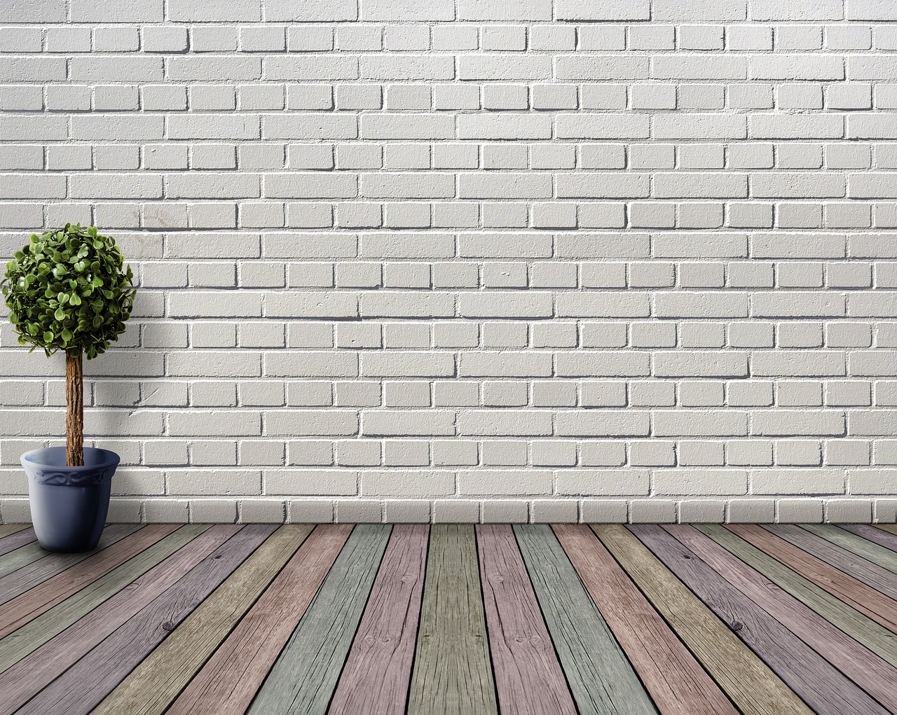 comment savoir ce qu'il y a derrière un mur avant de percer