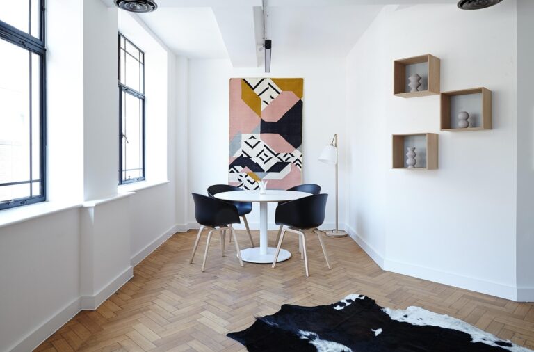 Ces travaux invisibles qui augmentent vraiment le confort d’une maison ancienne